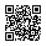 2-1462039-6 QRCode