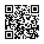 2-1462039-8 QRCode