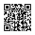 2-1462039-9 QRCode