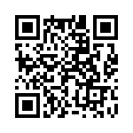 2-1462051-4 QRCode