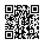 2-146253-0 QRCode