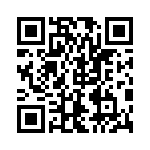 2-146255-1 QRCode