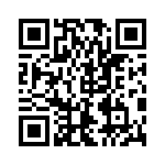 2-146255-3 QRCode