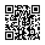 2-146257-0 QRCode