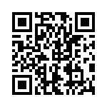 2-146308-0 QRCode