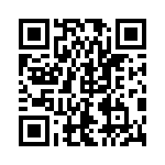 2-146456-7 QRCode