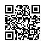 2-146457-3 QRCode