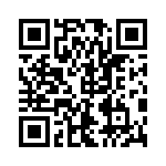 2-146458-2 QRCode