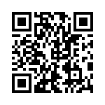 2-146459-9 QRCode