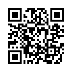 2-146460-0 QRCode