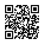 2-146471-5 QRCode