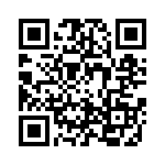 2-146472-2 QRCode