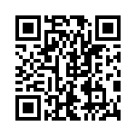 2-146473-0 QRCode