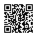 2-146473-4 QRCode