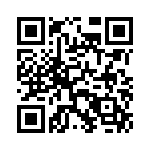 2-146474-5 QRCode