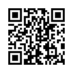 2-146475-2 QRCode