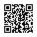 2-146475-6 QRCode