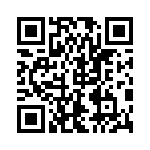 2-146475-7 QRCode