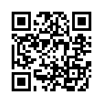 2-146476-6 QRCode