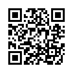 2-146477-2 QRCode