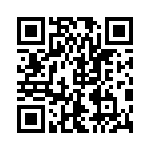 2-146479-5 QRCode