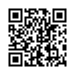 2-146481-4 QRCode