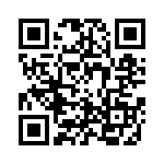 2-146481-5 QRCode