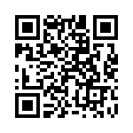 2-146482-0 QRCode