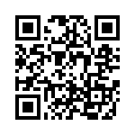 2-146482-5 QRCode