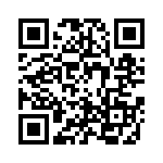 2-146483-9 QRCode