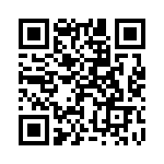 2-146484-0 QRCode