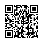 2-146485-6 QRCode