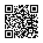 2-146487-7 QRCode