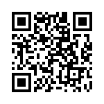 2-146488-0 QRCode