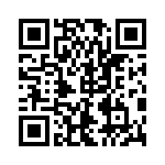 2-146488-5 QRCode