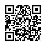 2-146492-8 QRCode