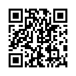 2-146493-1 QRCode