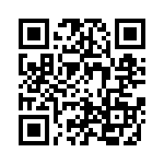 2-146496-6 QRCode