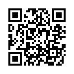 2-146498-4 QRCode