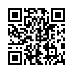 2-146500-4 QRCode