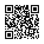 2-146500-7 QRCode