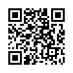 2-146500-8 QRCode