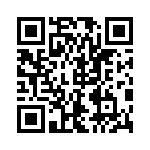 2-146501-0 QRCode