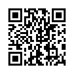 2-146501-3 QRCode