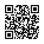 2-146502-0 QRCode