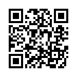 2-146502-1 QRCode