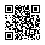 2-146502-2 QRCode