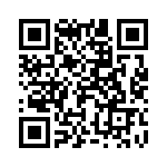 2-146502-7 QRCode