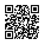 2-146503-2 QRCode