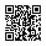 2-146503-5 QRCode